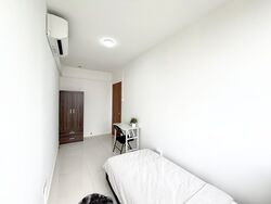 Parc Vista (D22), Condominium #551289381